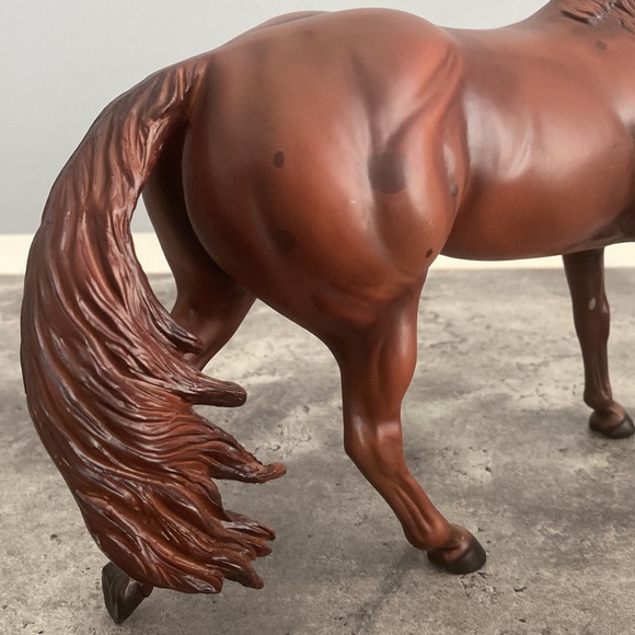 Breyer Topsails Rien Maker - Picture 7 of 12